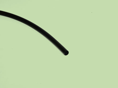 Hose - Compressed air Hose