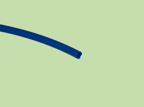 Hose - Compressed Air Hose