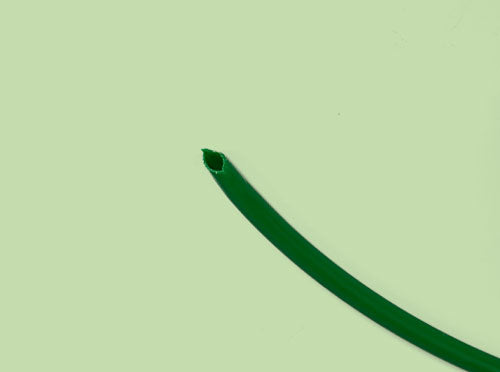 Hose - Compressed air Hose