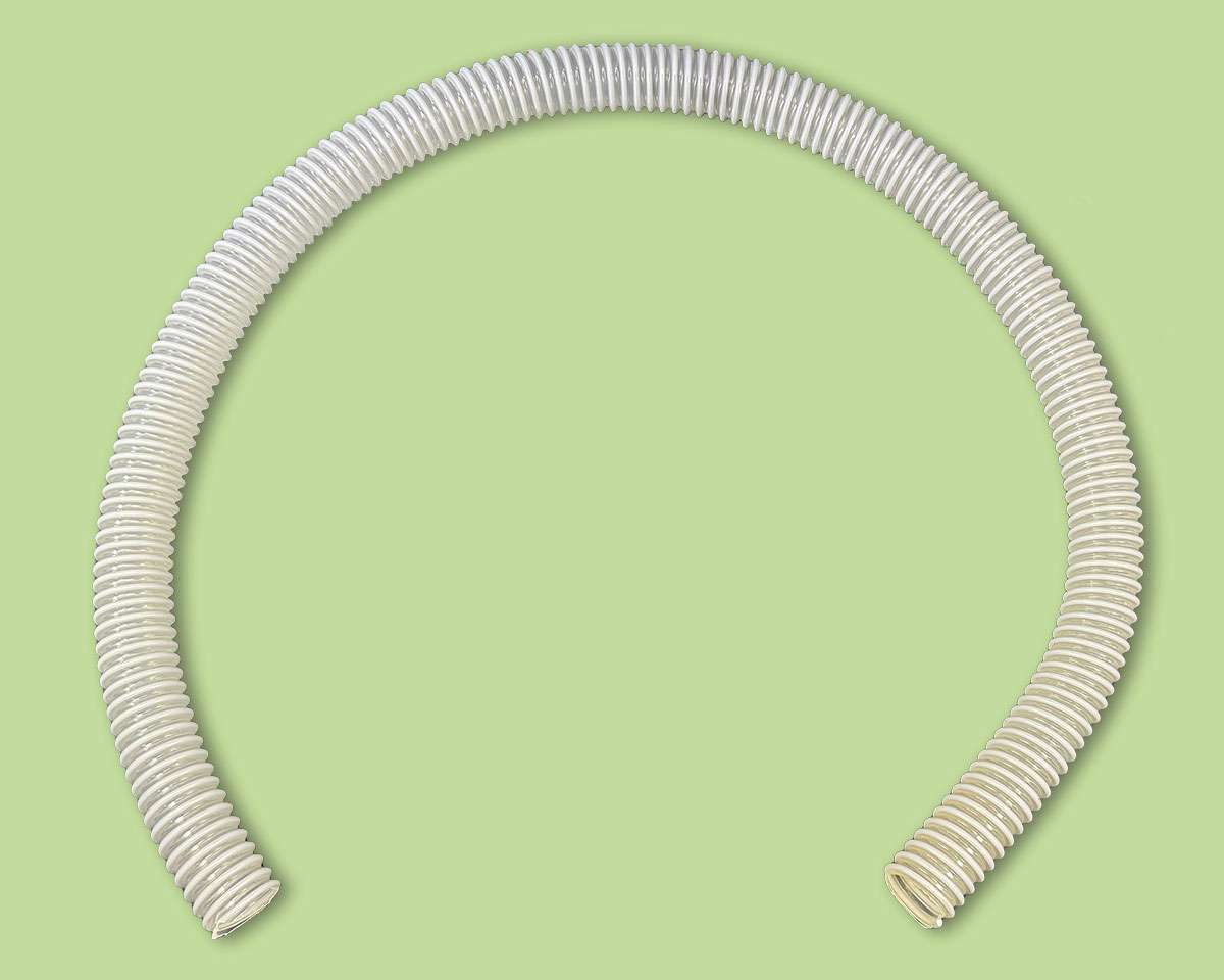 Heidelberg OEM Spiral Hose LW32 PM/GTO52 (per 1m) – 00.471.0210