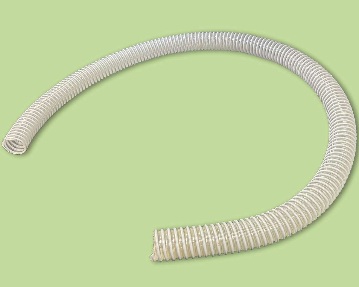Spiral Hose LW32 for PM/GTO52