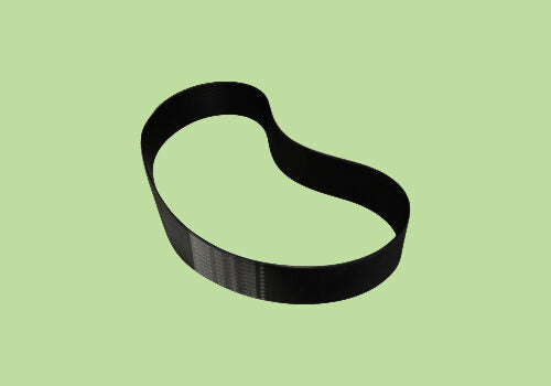 Belt V-Ribbed 24PJ1016-D for SM102