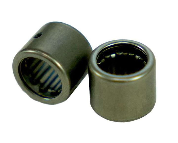 Heidelberg OEM Needle Bushing HK0810-ASI -  00.550.0076