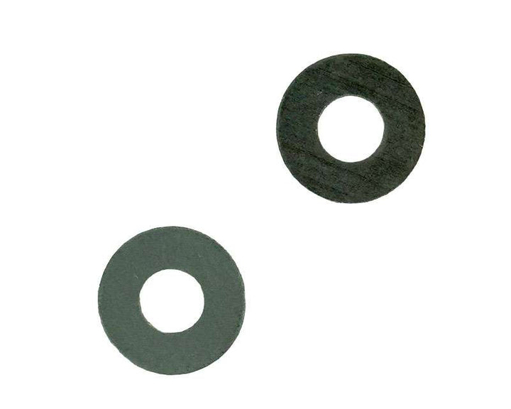Heidelberg OEM Bearing Disc 8x18.5x1.5 - 00.580.0782