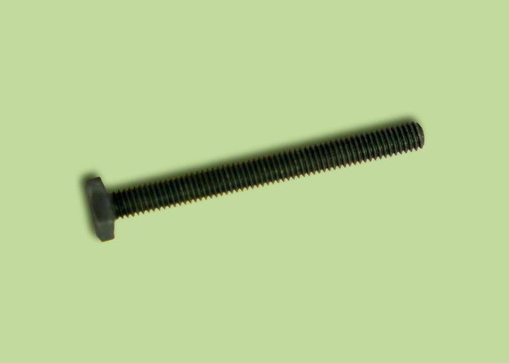 Heidelberg OEM Hexagon Head Screw M 3x30