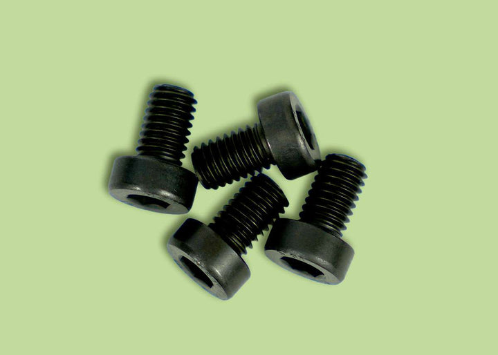 Heidelberg OEM Allen Screw M5x 8 - 00.540.0675