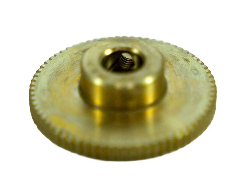 Heidelberg OEM Gear - M2.072.316