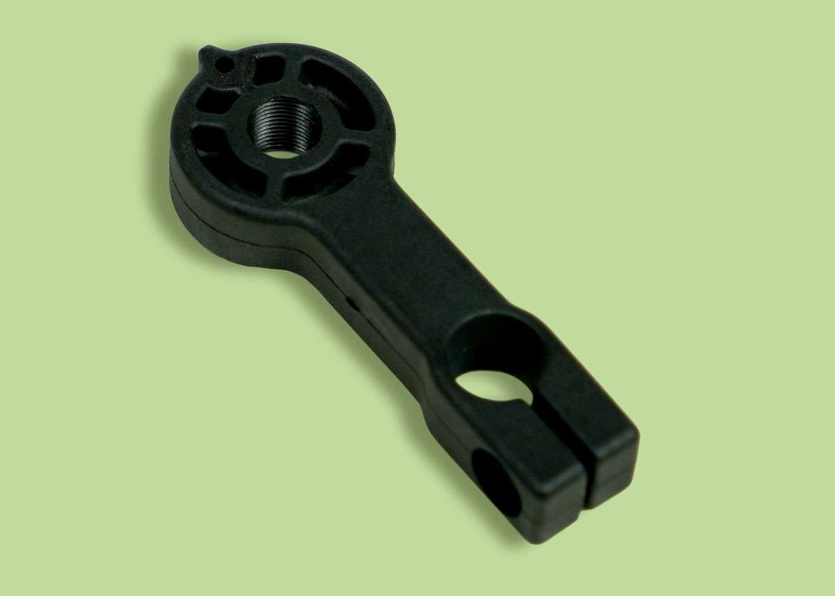 Heidelberg OEM Support - 41.028.150 Different Angle