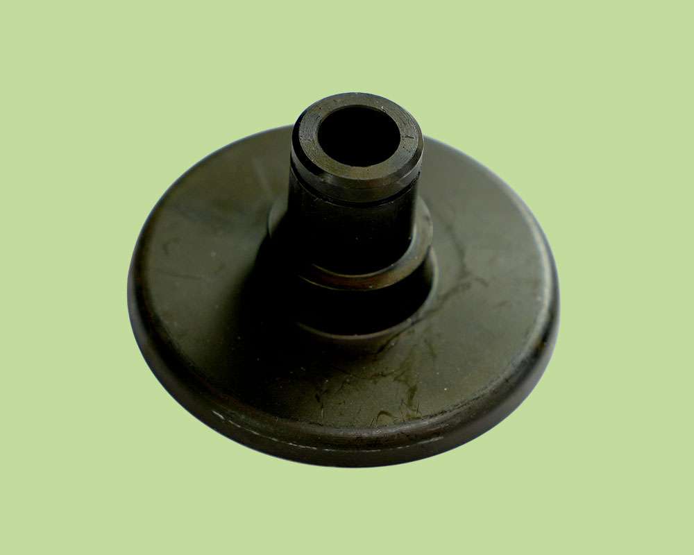 Heidelberg OEM Flange - 43.010.103