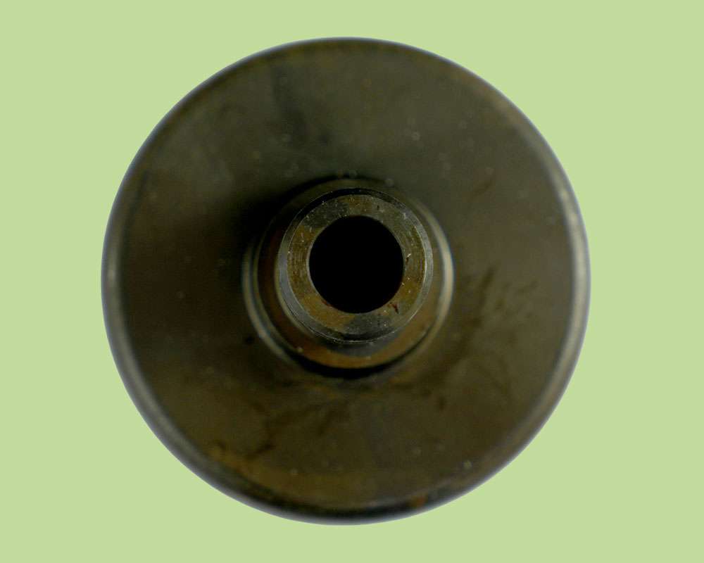 Heidelberg OEM Flange - 43.010.103