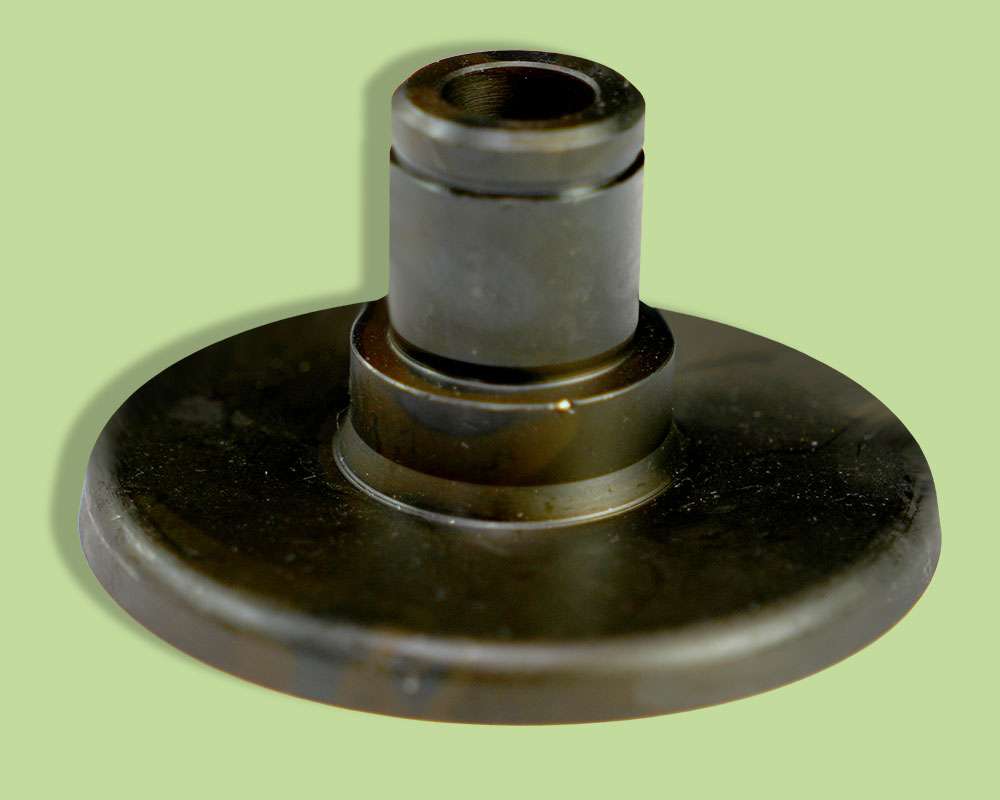 Heidelberg OEM Flange - 43.010.103