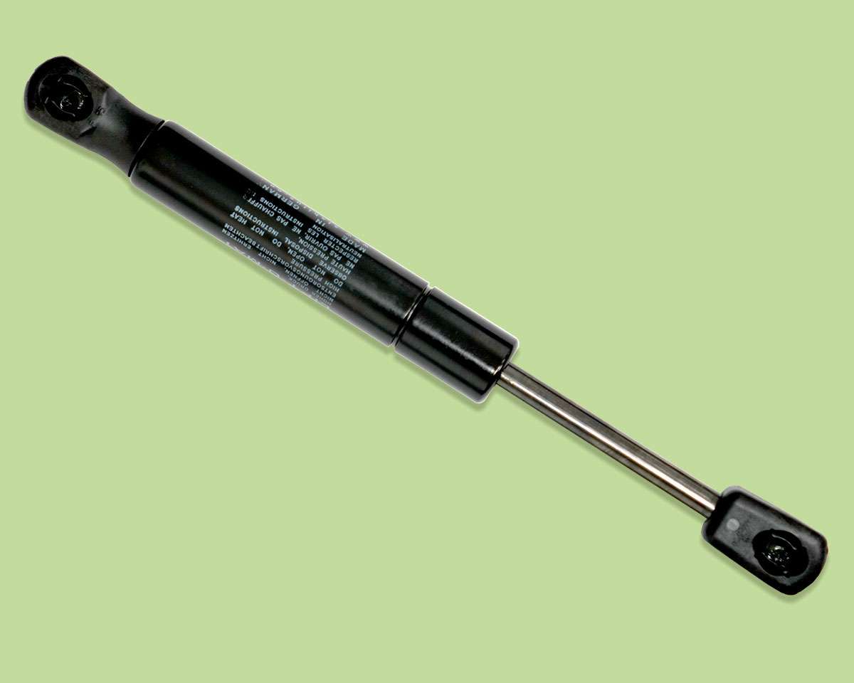 Heidelberg OEM Pneumatic Spring 2619NB