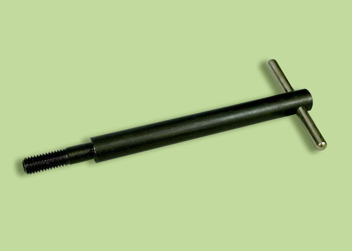 Heidelberg OEM Tommy Bar Screw (66.020.020F)