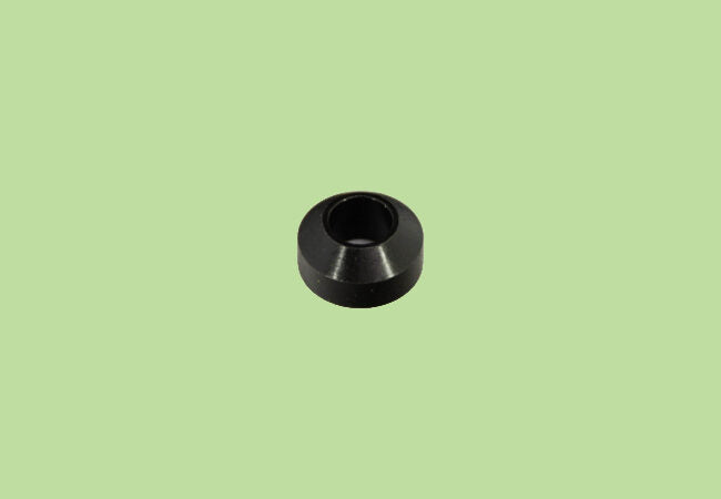 Set Collar for Heidelberg - 69.013.048