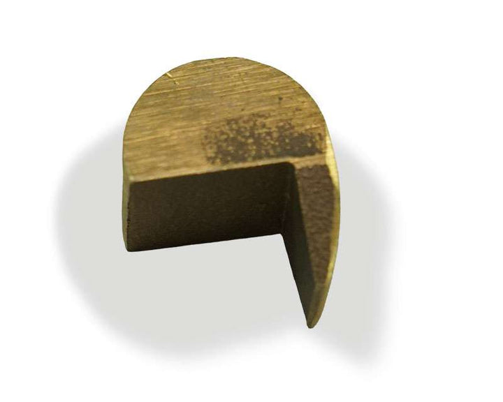 Heidelberg OEM Screw - 71.010.711