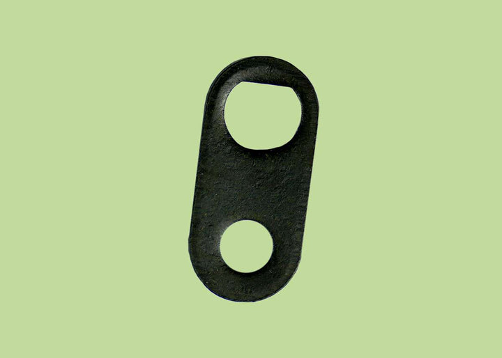 Heidelberg OEM Plate - C5.020.019