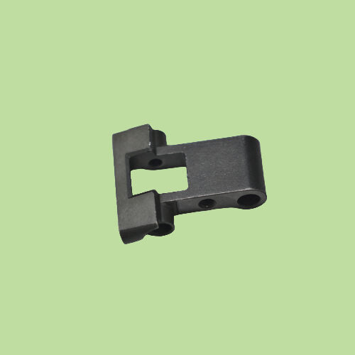 Heidelberg Side Stop DS C5.072.207