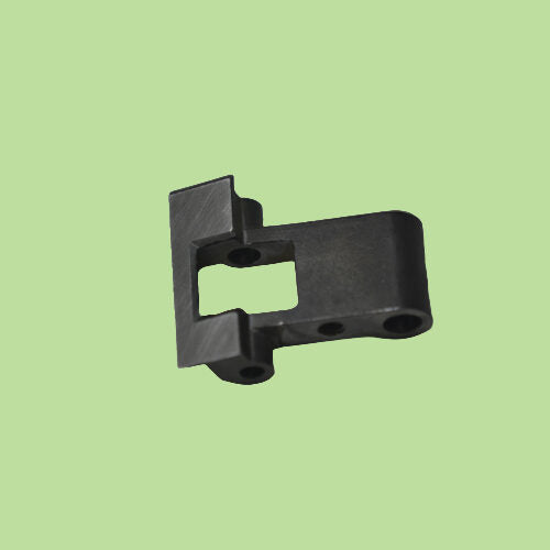Heidelberg Side Stop OS-C5.072.227