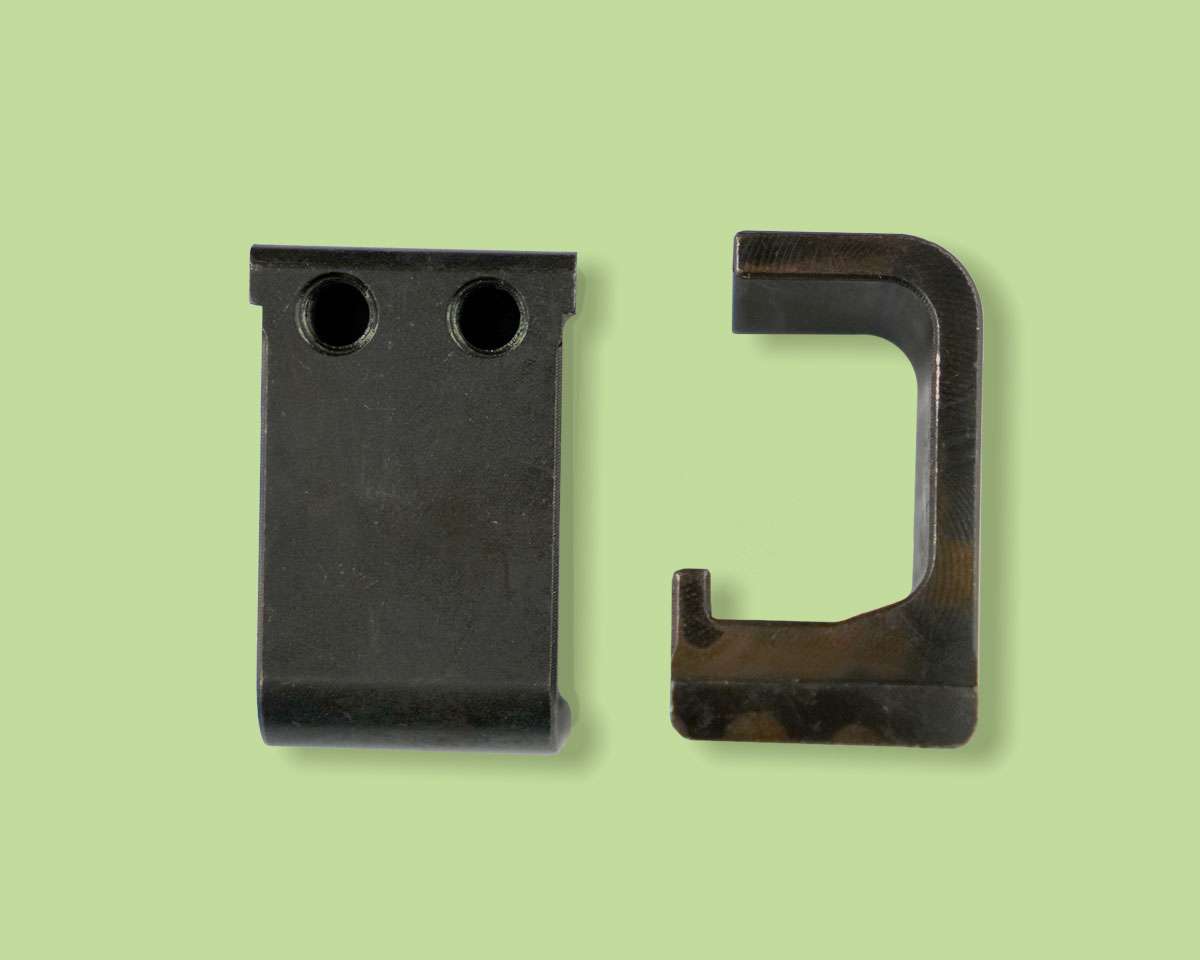 Heidelberg OEM Extension- F7.017.749