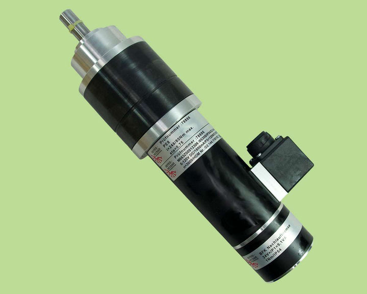 Heidelberg OEM Servo-drive Vollautom - G2.144.1181