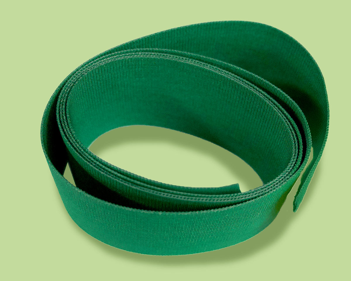 Heidelberg OEM Transport Tape 1205x54x0.9 - M2.020.015/02