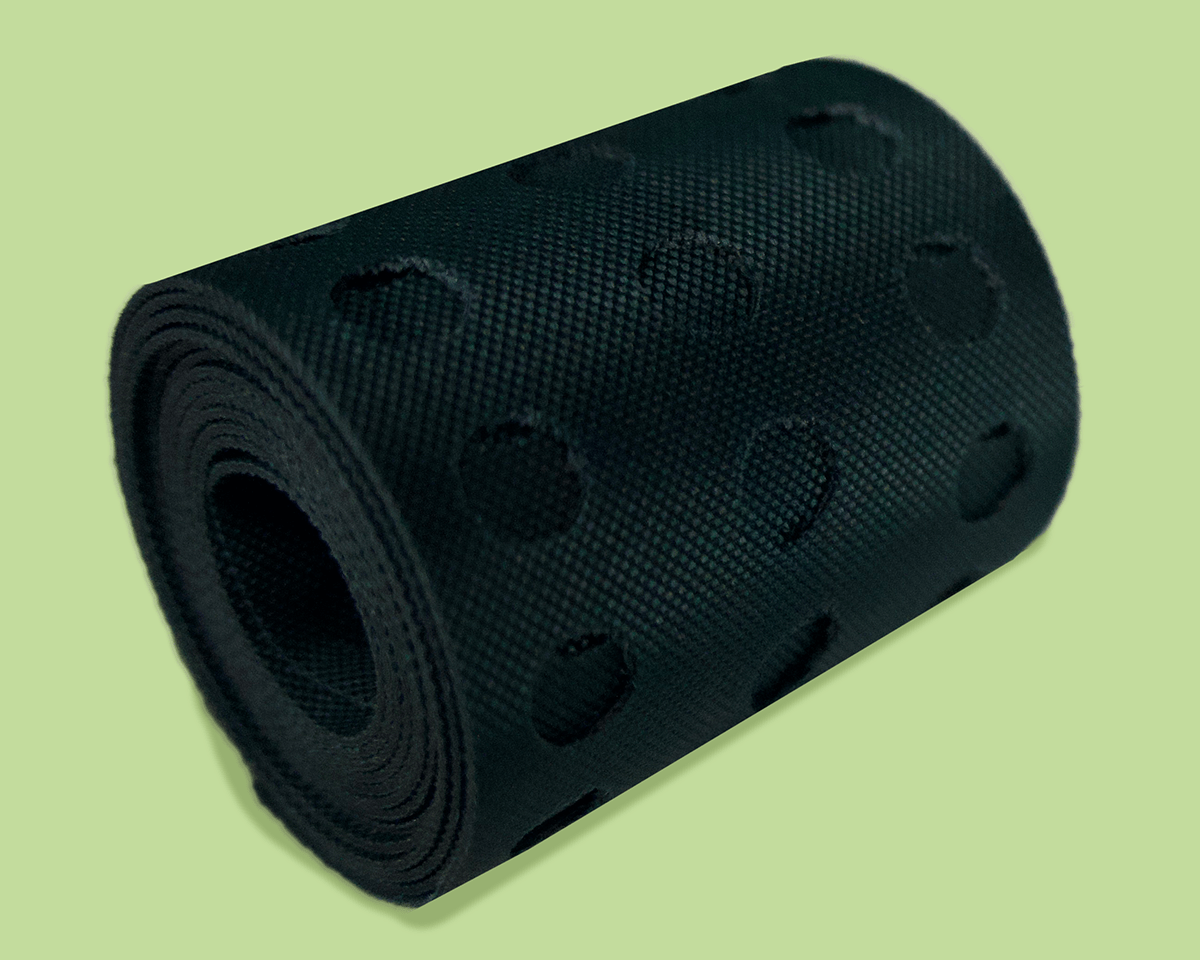 Heidelberg OEM Suction Tape 1265x54x0.9 - M2.020.017