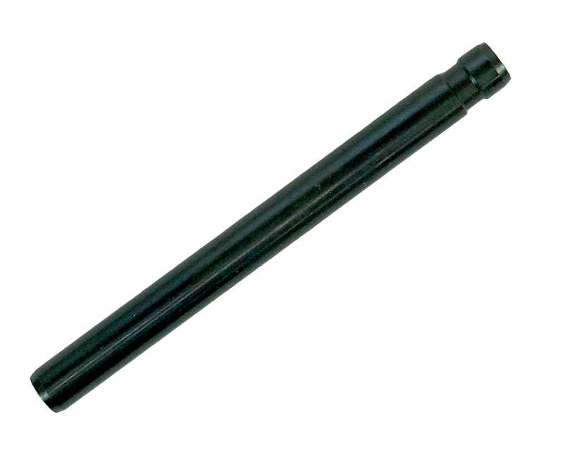 Heidelberg OEM Shaft - M2.020.022