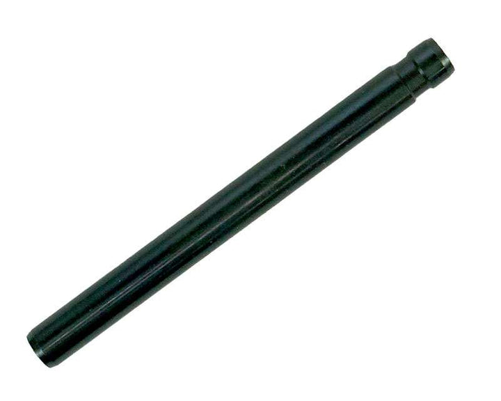 Heidelberg OEM Shaft - M2.020.022