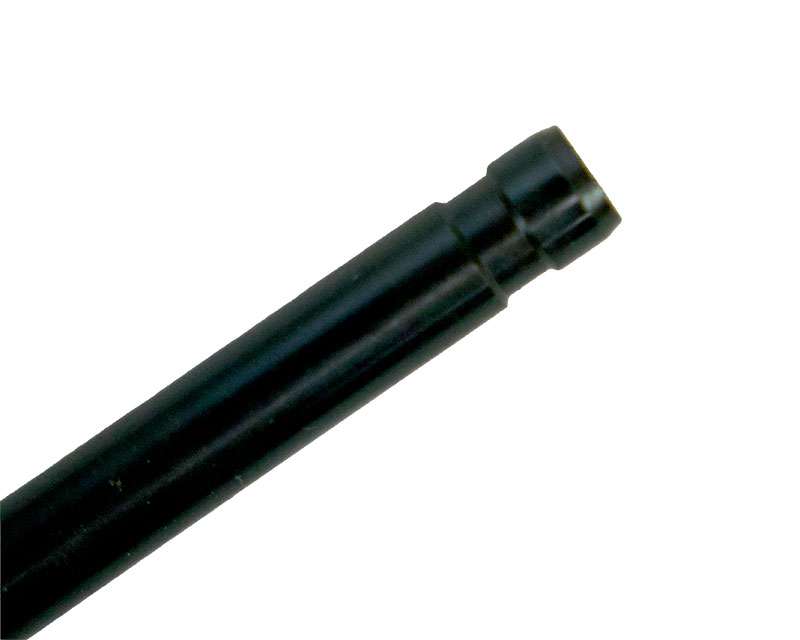 Heidelberg OEM Shaft - M2.020.022