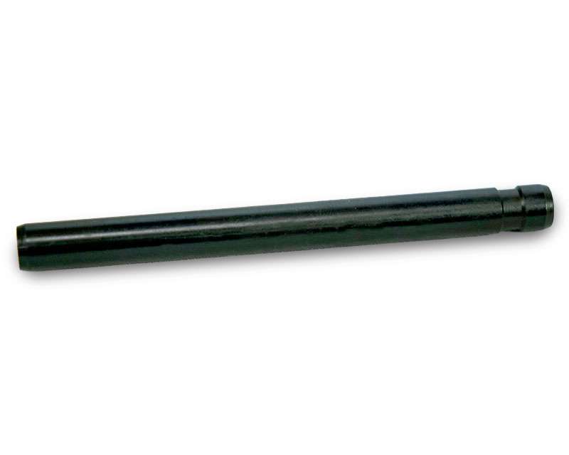 Heidelberg OEM Shaft - M2.020.022