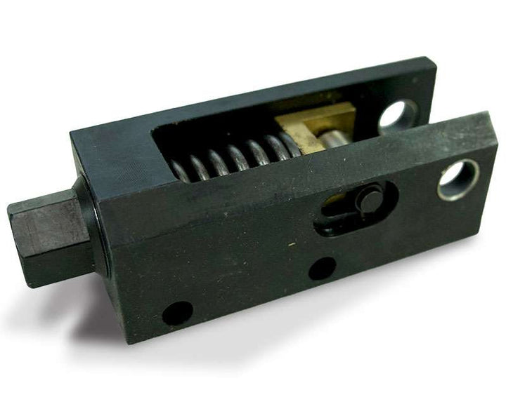 Heidelberg OEM Gearing - MV.037.097