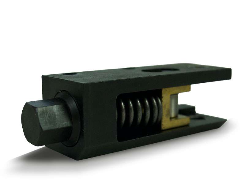 Heidelberg OEM Gearing - MV.037.097