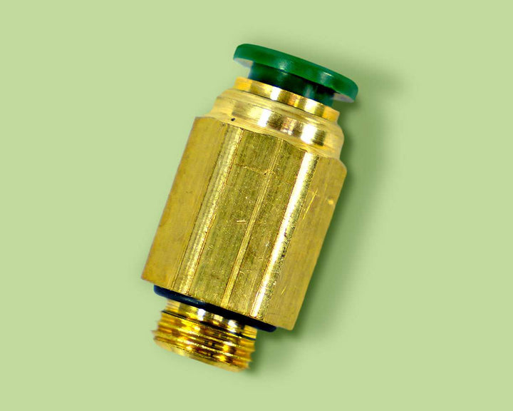 Heidelberg OEM Check Valve - MV.051.033