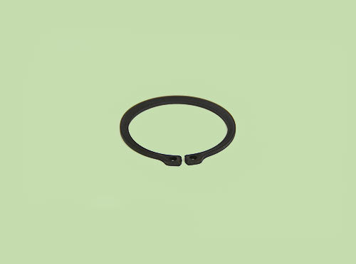 Circlip for Heidelberg