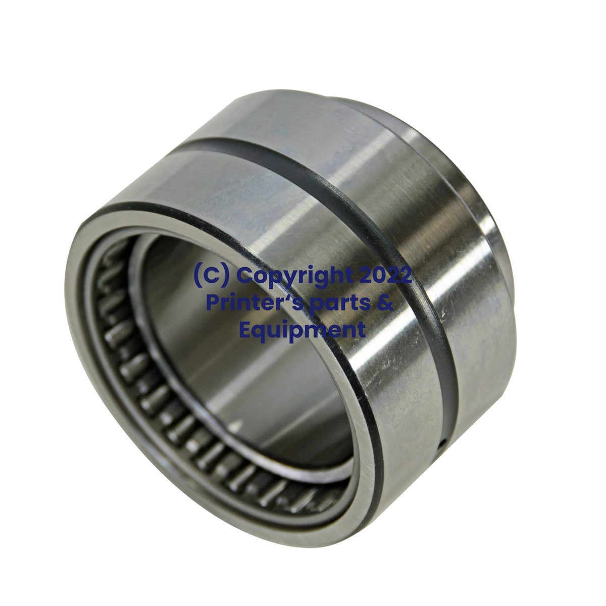 Heidelberg Parts Inner and Outer Ring O.s.