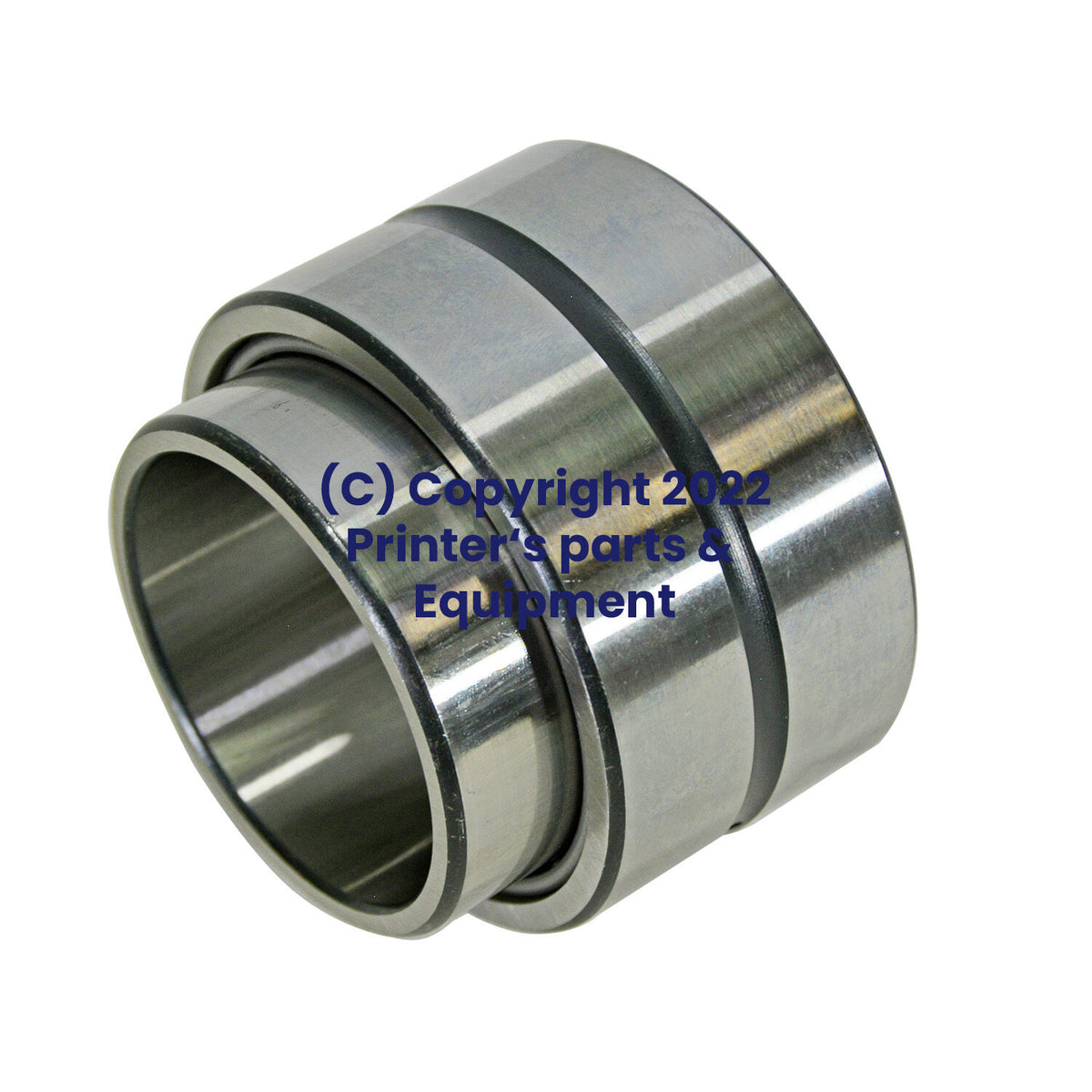 Heidelberg Parts Inner and Outer Ring O.s.