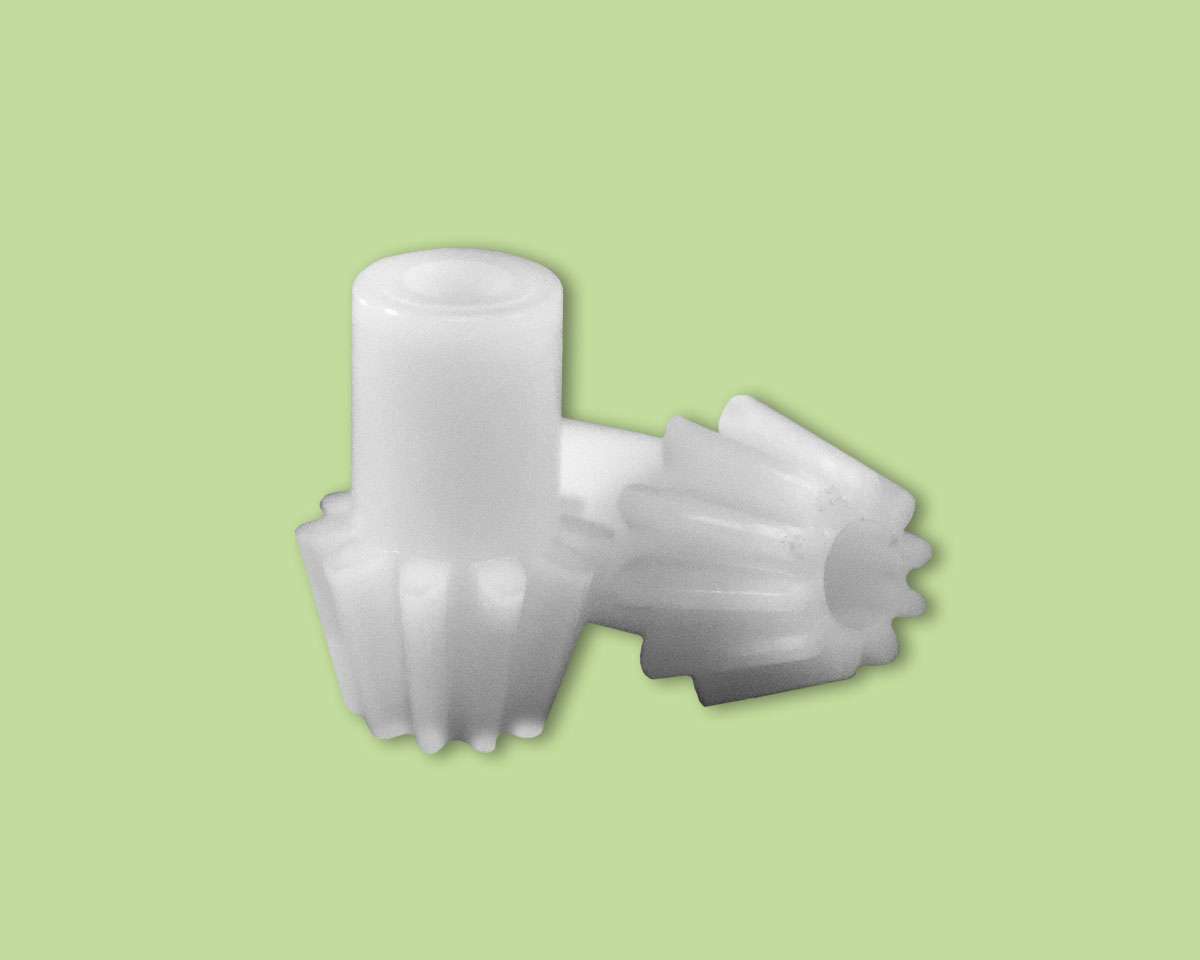 Bevel Gear 3555 588 for Heidelberg SM74