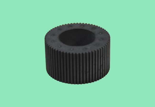 Feed Roller Triumph Ideal MBM A95482300