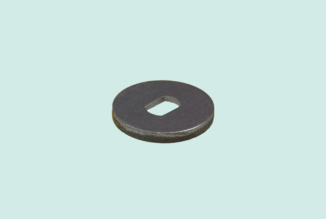 Brake Disk CPL for Polar 76EM Cutter 026635