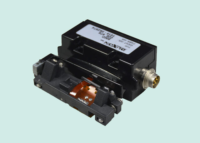 Scanning Head Sensor for Polar ZA3.026661