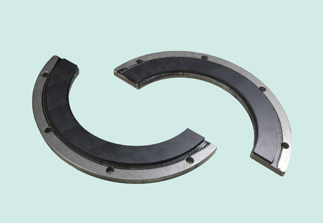 Brake Ring for Polar 033609B