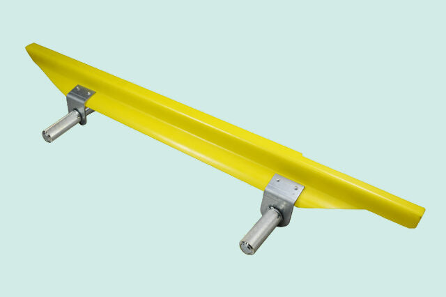 Guard for Knife ZA3.036170