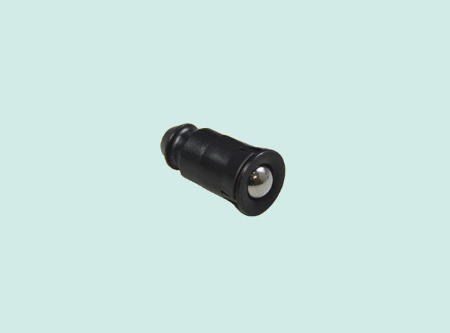 Air Valve for Jogger Table for 2mm Plates Polar 115 & 176 Cutters ZA3.042808