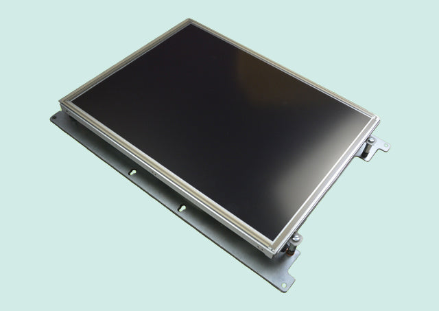 Display Unit 15" without Touch for Polar Cutter