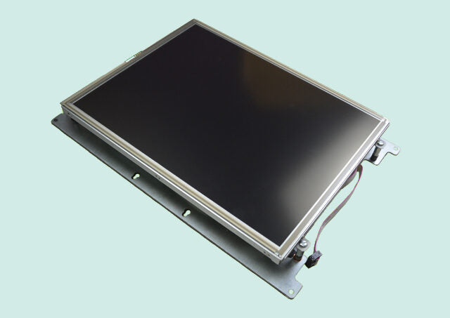 Display Unit 15" with Touch Screen for Polar Cutter ZA3.051592R