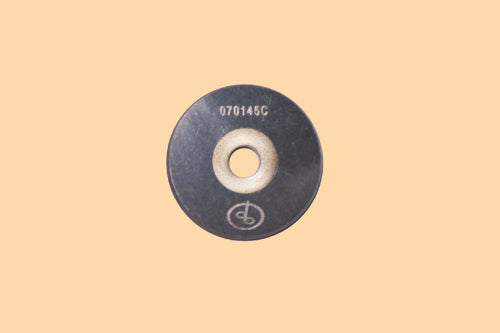 Moving Cutter Carbide For DB75 Stitcher Head