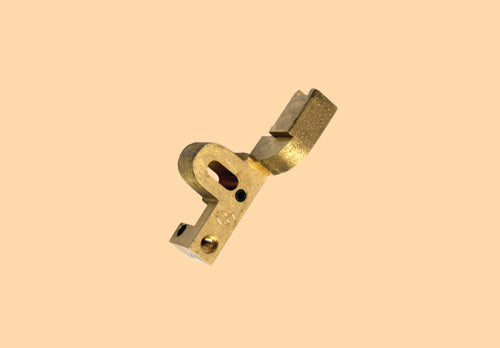 Cutter Box Assembly for DB75 Stitcher Head