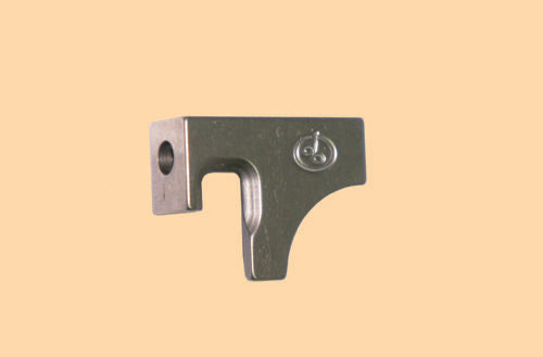 Hook Guide For DB75 Stitcher Head