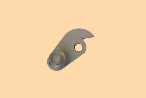 Wire Hook Assembly For DB75 Stitcher Head