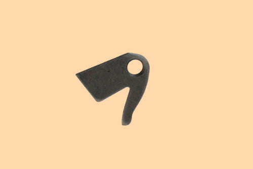 Clincher Point 1/2 For DB75 Stitcher Head